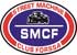 SMCF logo